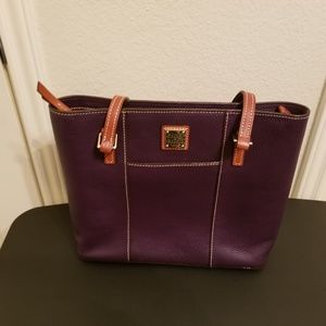 Dooney & Bourke Bag